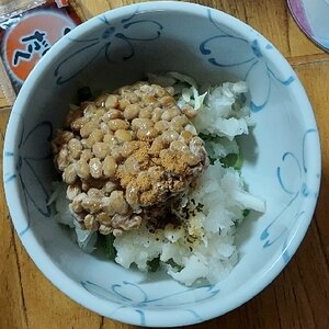 ねぎの冷凍保存方法